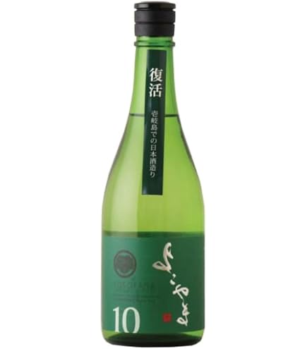 Amazon.co.jp: ※冷蔵便配送【2026年6月製造分】立山 無濾過大吟醸 愛山